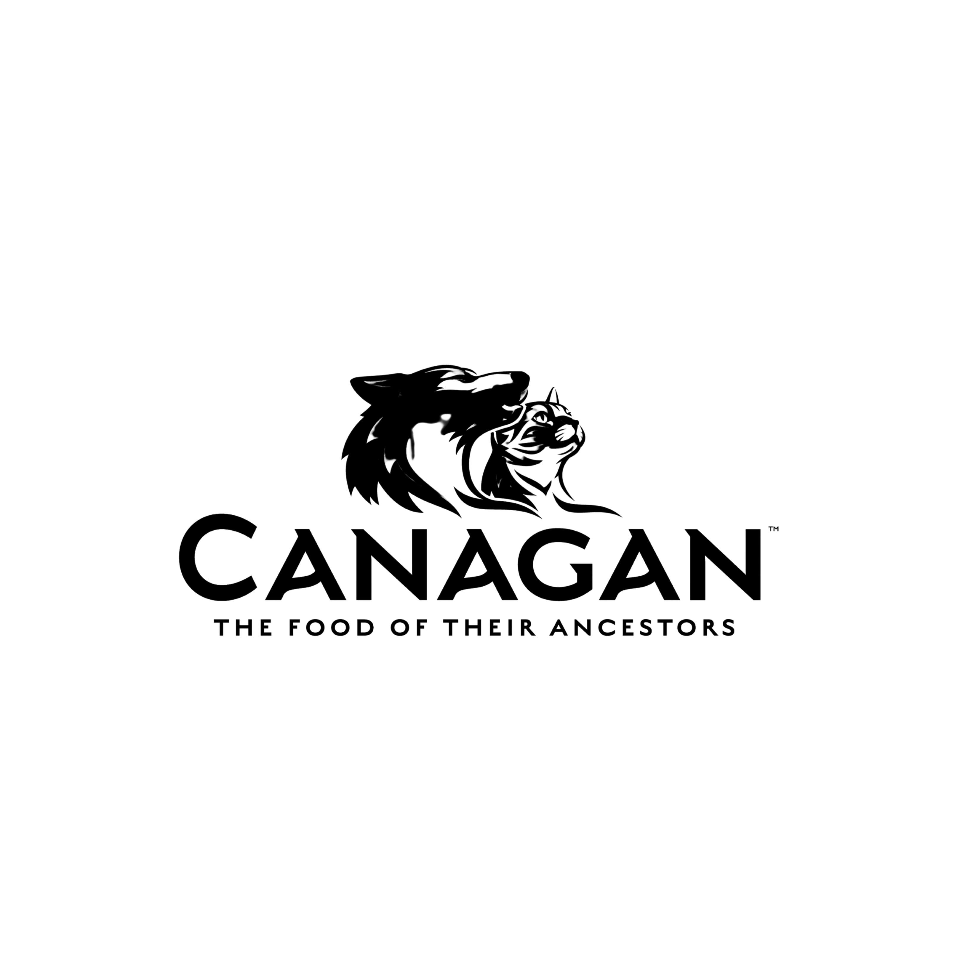 Canagan (原之選)
