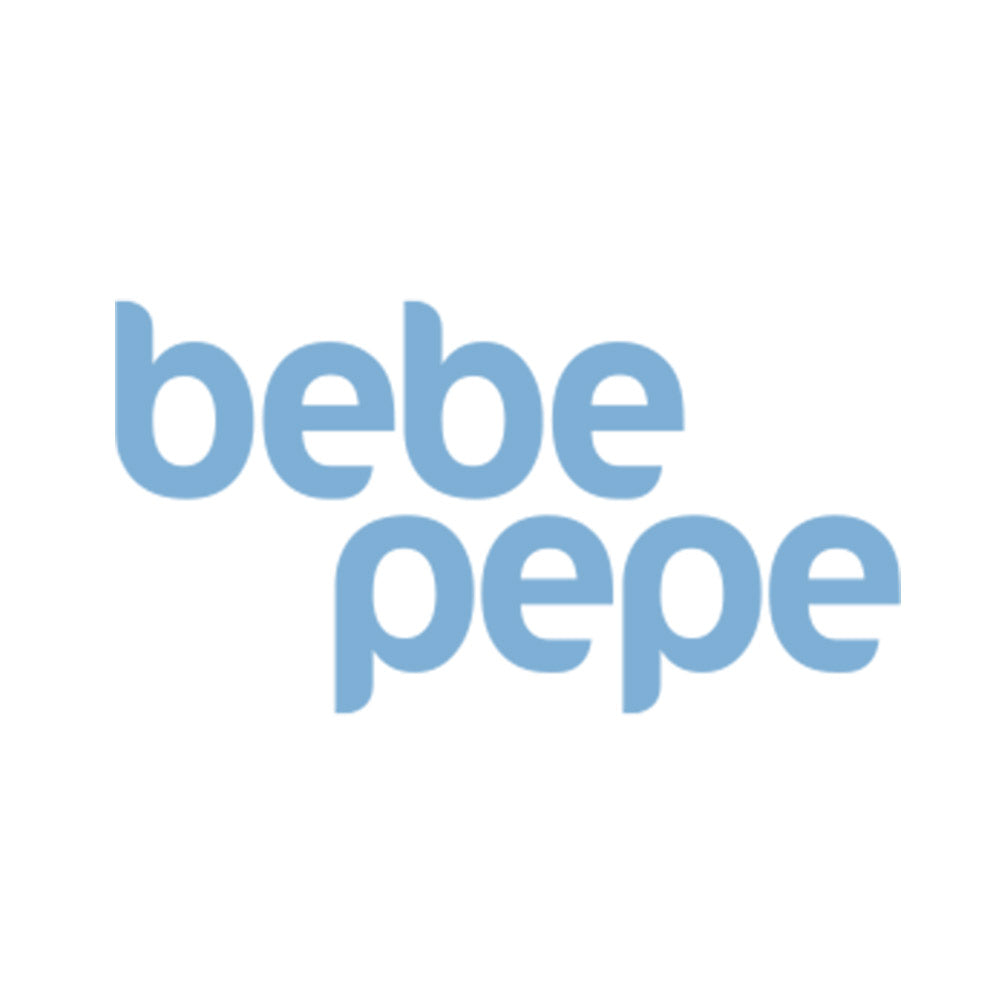 Bebepepe