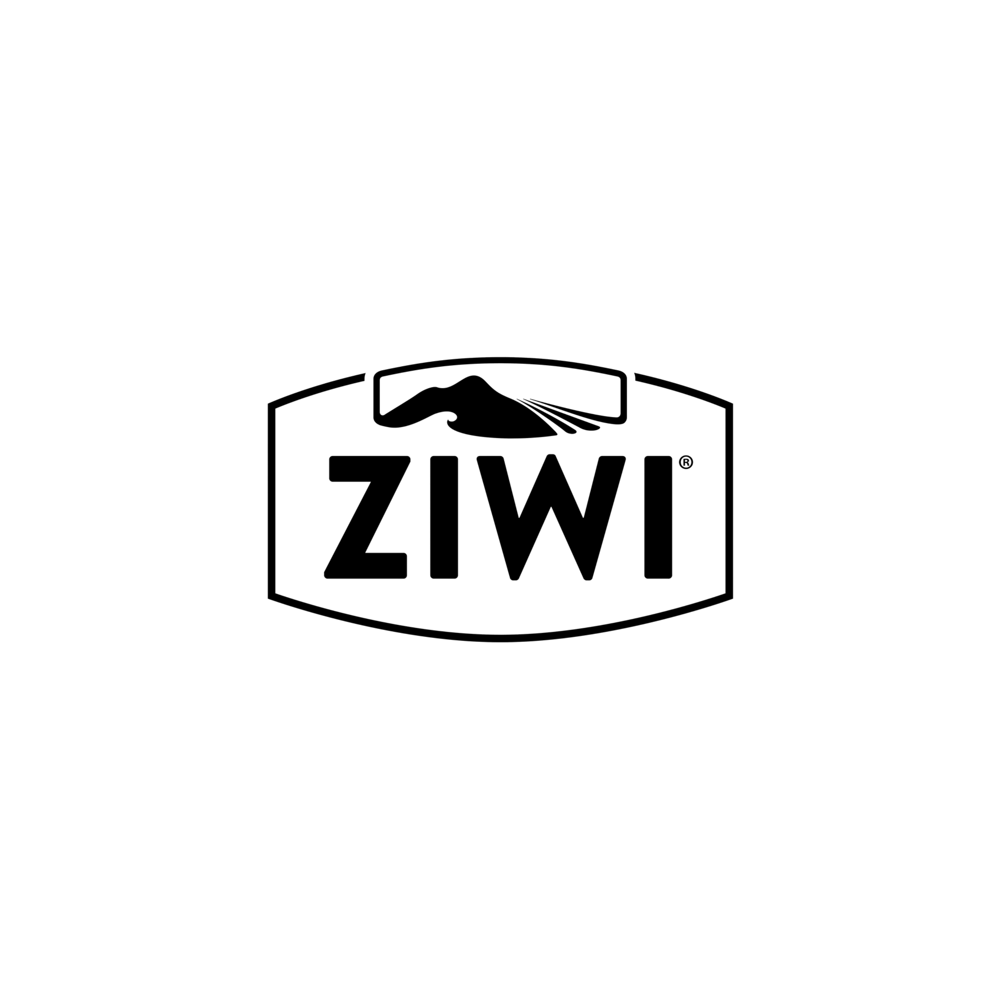 ZIWI Peak 思源系列