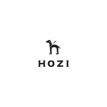 HOZI PET