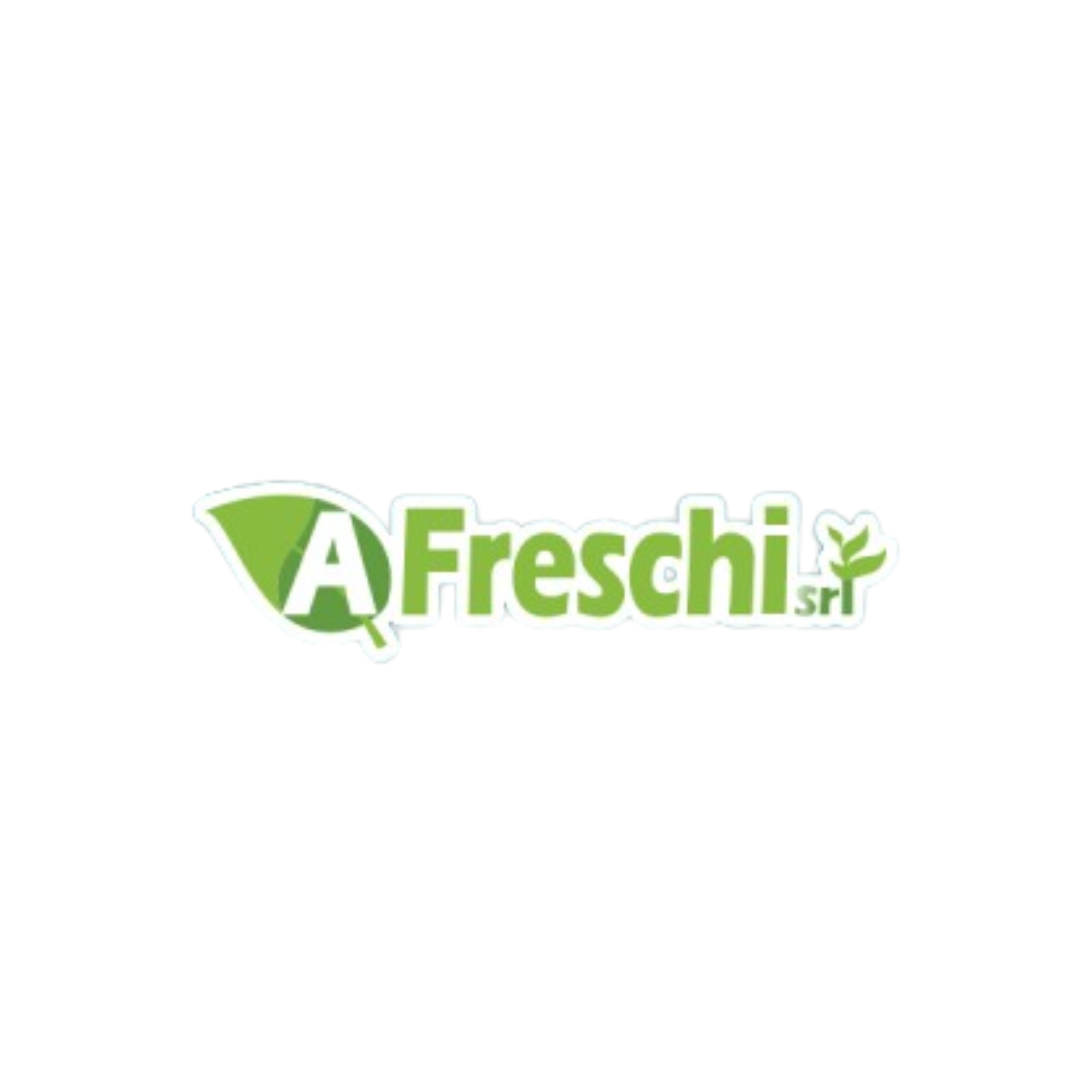 AFreschi PET